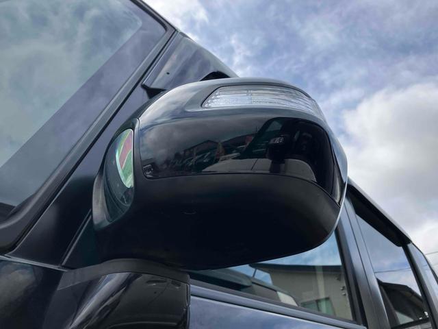 Ｎ－ＢＯＸ Ｇ・Ｌパッケージ　ＥＴＣ　両側電動スライドドア　ナビ　ＴＶ　スマートキー　アイドリングストップ　電動格納ミラー　ベンチシート　ＣＶＴ　盗難防止システム　ＡＢＳ　ＥＳＣ　ＣＤ　ＤＶＤ再生　アルミホイール　衝突安全ボディ（25枚目）