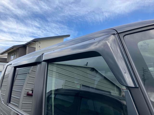 Ｎ－ＢＯＸ Ｇ・Ｌパッケージ　ＥＴＣ　両側電動スライドドア　ナビ　ＴＶ　スマートキー　アイドリングストップ　電動格納ミラー　ベンチシート　ＣＶＴ　盗難防止システム　ＡＢＳ　ＥＳＣ　ＣＤ　ＤＶＤ再生　アルミホイール　衝突安全ボディ（28枚目）