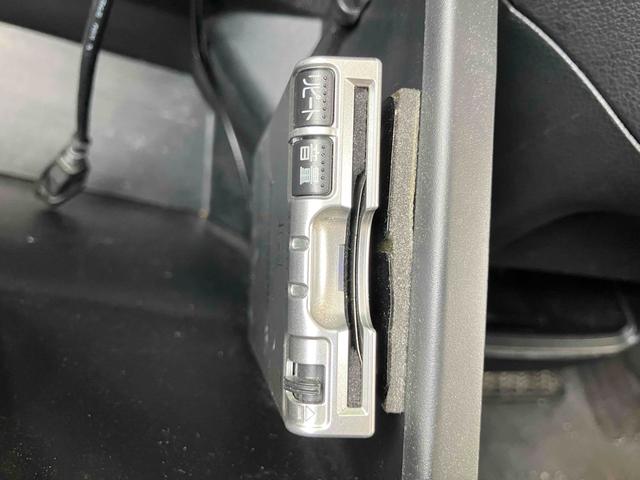 Ｎ－ＢＯＸ Ｇ・Ｌパッケージ　ＥＴＣ　両側電動スライドドア　ナビ　ＴＶ　スマートキー　アイドリングストップ　電動格納ミラー　ベンチシート　ＣＶＴ　盗難防止システム　ＡＢＳ　ＥＳＣ　ＣＤ　ＤＶＤ再生　アルミホイール　衝突安全ボディ（31枚目）