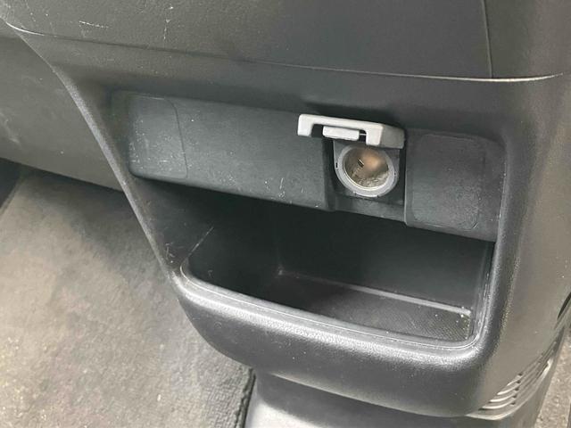 Ｎ－ＢＯＸ Ｇ・Ｌパッケージ　ＥＴＣ　両側電動スライドドア　ナビ　ＴＶ　スマートキー　アイドリングストップ　電動格納ミラー　ベンチシート　ＣＶＴ　盗難防止システム　ＡＢＳ　ＥＳＣ　ＣＤ　ＤＶＤ再生　アルミホイール　衝突安全ボディ（34枚目）