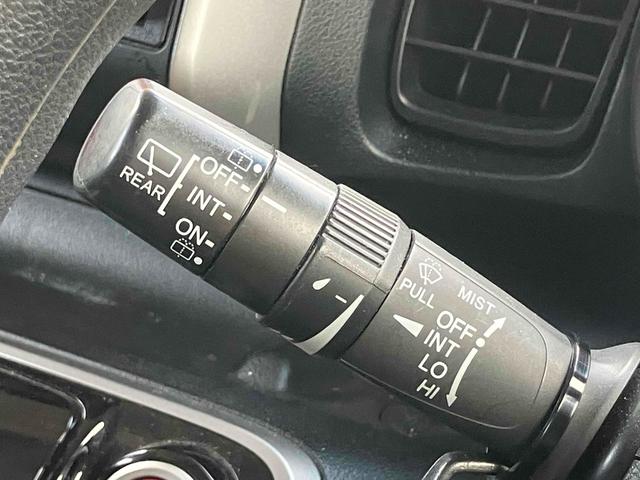 Ｎ－ＢＯＸ Ｇ・Ｌパッケージ　ＥＴＣ　両側電動スライドドア　ナビ　ＴＶ　スマートキー　アイドリングストップ　電動格納ミラー　ベンチシート　ＣＶＴ　盗難防止システム　ＡＢＳ　ＥＳＣ　ＣＤ　ＤＶＤ再生　アルミホイール　衝突安全ボディ（36枚目）