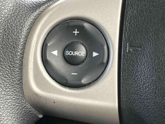 Ｎ－ＢＯＸ Ｇ・Ｌパッケージ　ＥＴＣ　両側電動スライドドア　ナビ　ＴＶ　スマートキー　アイドリングストップ　電動格納ミラー　ベンチシート　ＣＶＴ　盗難防止システム　ＡＢＳ　ＥＳＣ　ＣＤ　ＤＶＤ再生　アルミホイール　衝突安全ボディ（38枚目）