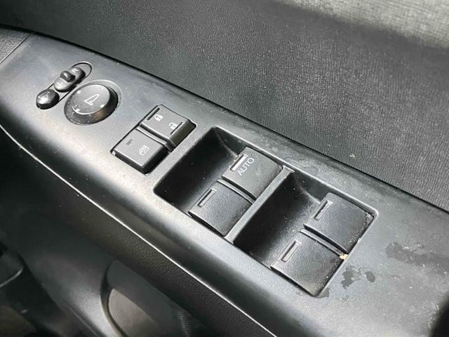 Ｎ－ＢＯＸ Ｇ・Ｌパッケージ　ＥＴＣ　両側電動スライドドア　ナビ　ＴＶ　スマートキー　アイドリングストップ　電動格納ミラー　ベンチシート　ＣＶＴ　盗難防止システム　ＡＢＳ　ＥＳＣ　ＣＤ　ＤＶＤ再生　アルミホイール　衝突安全ボディ（39枚目）