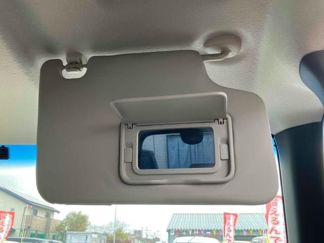 Ｎ－ＢＯＸ Ｇ・Ｌパッケージ　ＥＴＣ　両側電動スライドドア　ナビ　ＴＶ　スマートキー　アイドリングストップ　電動格納ミラー　ベンチシート　ＣＶＴ　盗難防止システム　ＡＢＳ　ＥＳＣ　ＣＤ　ＤＶＤ再生　アルミホイール　衝突安全ボディ（41枚目）