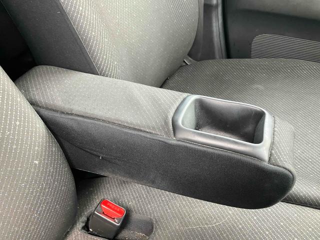 Ｎ－ＢＯＸ Ｇ・Ｌパッケージ　ＥＴＣ　両側電動スライドドア　ナビ　ＴＶ　スマートキー　アイドリングストップ　電動格納ミラー　ベンチシート　ＣＶＴ　盗難防止システム　ＡＢＳ　ＥＳＣ　ＣＤ　ＤＶＤ再生　アルミホイール　衝突安全ボディ（42枚目）