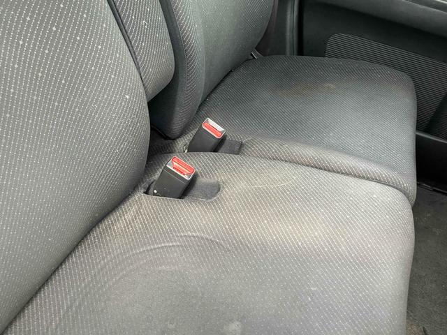 Ｎ－ＢＯＸ Ｇ・Ｌパッケージ　ＥＴＣ　両側電動スライドドア　ナビ　ＴＶ　スマートキー　アイドリングストップ　電動格納ミラー　ベンチシート　ＣＶＴ　盗難防止システム　ＡＢＳ　ＥＳＣ　ＣＤ　ＤＶＤ再生　アルミホイール　衝突安全ボディ（45枚目）