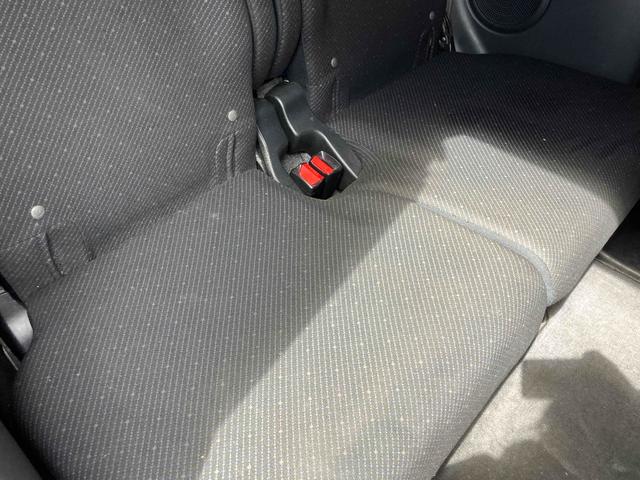 Ｎ－ＢＯＸ Ｇ・Ｌパッケージ　ＥＴＣ　両側電動スライドドア　ナビ　ＴＶ　スマートキー　アイドリングストップ　電動格納ミラー　ベンチシート　ＣＶＴ　盗難防止システム　ＡＢＳ　ＥＳＣ　ＣＤ　ＤＶＤ再生　アルミホイール　衝突安全ボディ（49枚目）