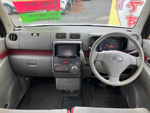 �Ԃ��^�]����ۂɂ͉^�]�Ȃ̑��݂͌������܂���B�Ȃ̂ł�������ƃ`�F�b�N�������|�C���g�ł��ˁB