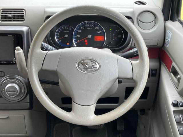 �^�]�҂ɂƂ��Ă͓��X�g�p���邱�ƂƂȂ�^�]�Ȃł��B�^�]�Ȃ����K���Ɖ^�]�ɏW�����邱�Ƃ��ł��܂��ˁB