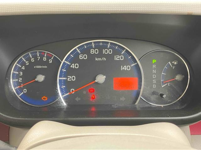 �݌Ɋm�F�ȂǂɊւ��ẮA���C�y�ɂ��₢���킹���������B