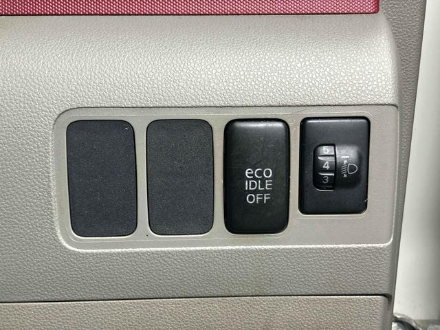 ���̓x�͓��X�̂��Ԃ������ɂȂ��Ă��������A���ɂ��肪�Ƃ��������܂��B���Ђ�������Ƃ������������B�C�y�ɂ��⍇���E�����ς肨�҂����Ă���܂��B