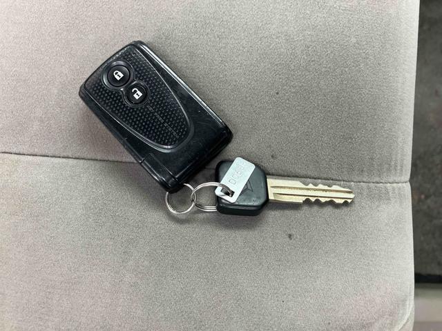 �����x�A���Ԃ��䗗���������B