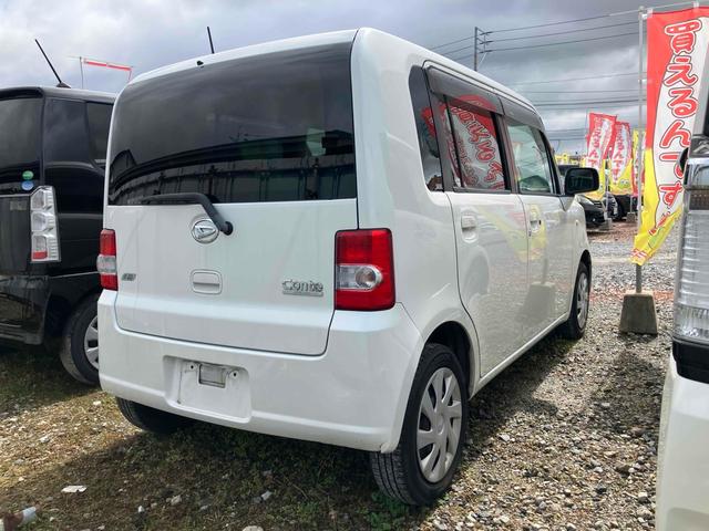 �݌Ɋm�F�ȂǂɊւ��ẮA���C�y�ɂ��₢���킹���������B