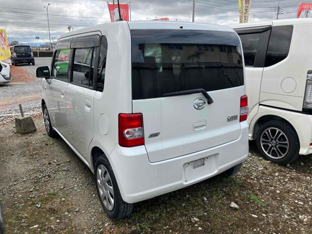 �ו��ɓn��S���X�^�b�t���m�F�������Ē����܂��̂ł����S�������܂��I�I�����x���m�F���������I