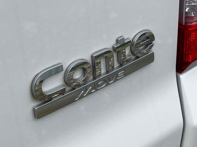 ���̓x�͓��X�̂��Ԃ������ɂȂ��Ă��������A���ɂ��肪�Ƃ��������܂��B�������茻�Ԋm�F���Ē�����悤�A��������v���܂��I