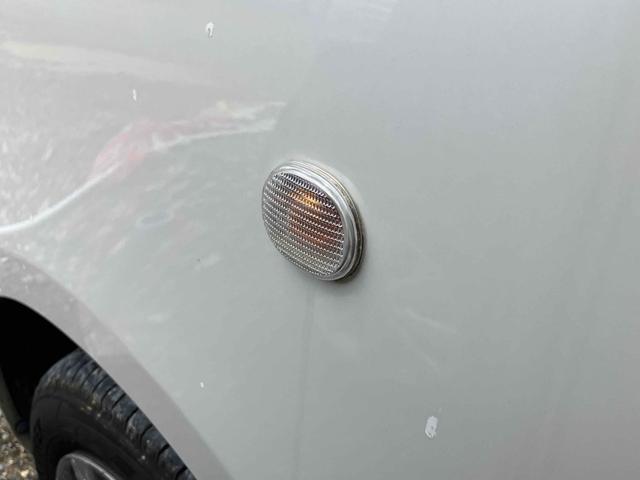 ���̓x�͓��X�̂��Ԃ������ɂȂ��Ă��������A���ɂ��肪�Ƃ��������܂��B�������茻�Ԋm�F���Ē�����悤�A��������v���܂��I