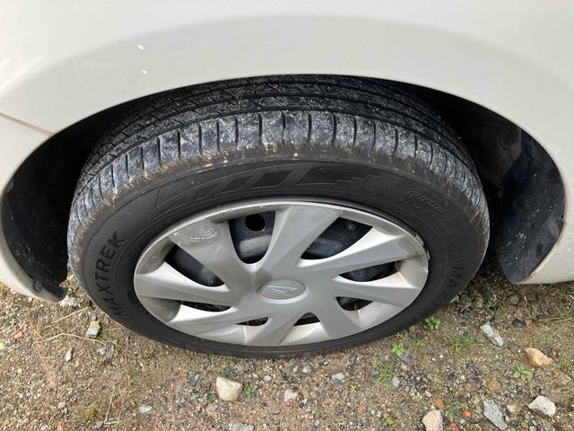 ���������������肪�Ƃ��������܂���C�ɂȂ������Ԃ�����܂����炨�C�y�ɂ��d�b������������