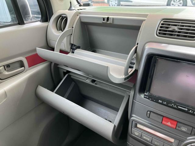 �����ɂ����X�����Ȃ��ꍇ�≓���ɂ��Z�܂��̕��A�ԗ���Ԃ̏ڍׂ��m�肽�����͂��C�y�ɂ��A����������