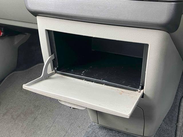 ���Ԃ̒m�����Ȃ��Ă����v�ł��I���C�y�ɂ����≺�����I���Ȃ��̂��T���̂P�䂪�����ɂ���܂��I