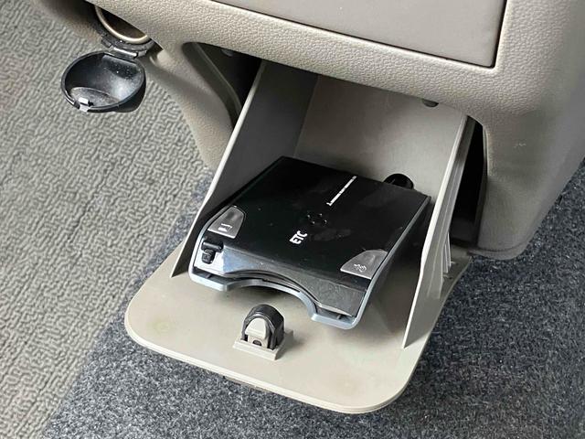 ���̓x�͓��X�̂��Ԃ������ɂȂ��Ă��������A���ɂ��肪�Ƃ��������܂��B���Ђ�������Ƃ������������B�C�y�ɂ��⍇���E�����ς肨�҂����Ă���܂��B