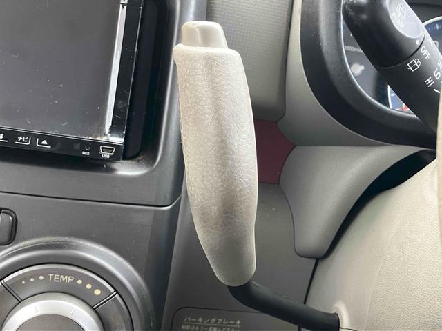 ���������������肪�Ƃ��������܂���C�ɂȂ������Ԃ�����܂����炨�C�y�ɂ��d�b������������