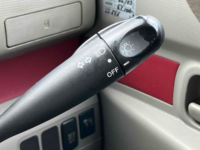 ���������܂��Đ��ɗL��������܂��I�I���񂲗��X���Ē����A���ۂɂ����ɂȂ��Ē�����΂Ǝv���܂��B���q�l����̂��A�����X�^�b�t�ꓯ�A�S��肨�҂����Ă���܂�