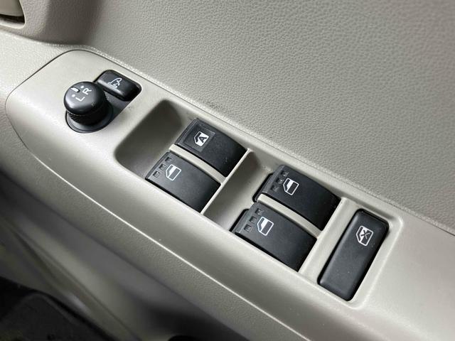 �܂��͋C�y�ɂ��⍇���E�����ς肨�҂����Ă���܂��B�������茻�Ԋm�F���Ē�����悤�A��������v���܂��I