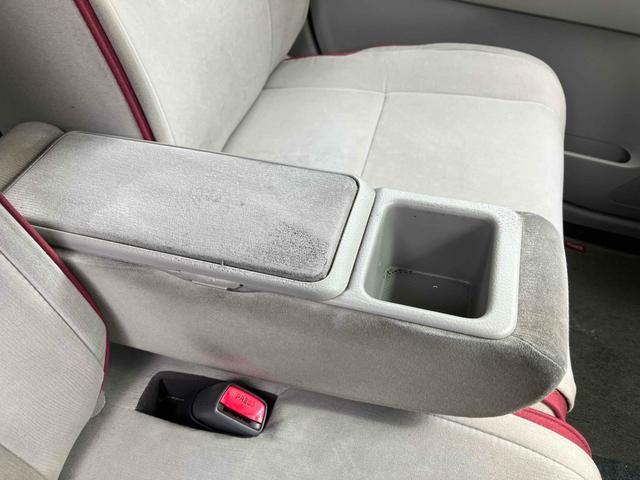 ���Ԃ̒m�����Ȃ��Ă����v�ł��I�F�l�̂����X���X�^�b�t�ꓯ�A�S��肨�҂����Ă���܂��B