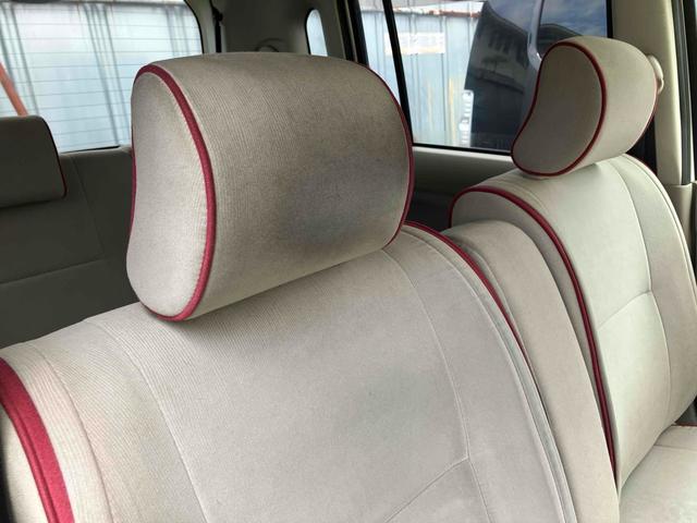 ���������������肪�Ƃ��������܂���C�ɂȂ������Ԃ�����܂����炨�C�y�ɂ��d�b������������