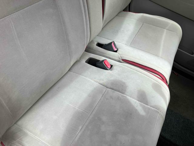 �����ɂ����X�����Ȃ��ꍇ�≓���ɂ��Z�܂��̕��A�ԗ���Ԃ̏ڍׂ��m�肽�����͂��C�y�ɂ��A����������