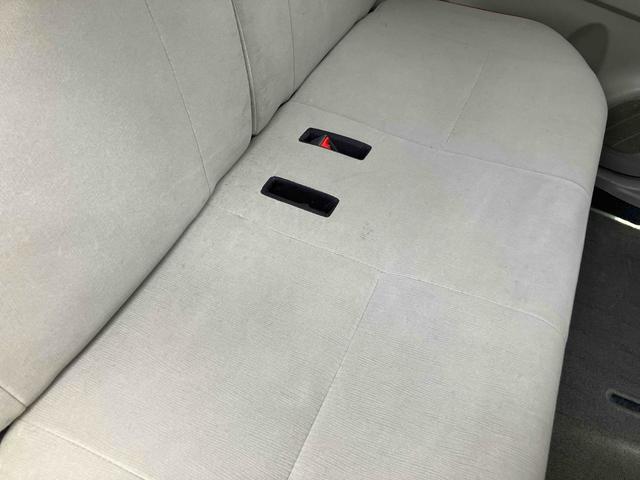 ���������������肪�Ƃ��������܂���C�ɂȂ������Ԃ�����܂����炨�C�y�ɂ��d�b������������