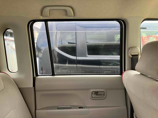 �ו��ɓn��S���X�^�b�t���m�F�������Ē����܂��̂ł����S�������܂��I�I�����x���m�F���������I