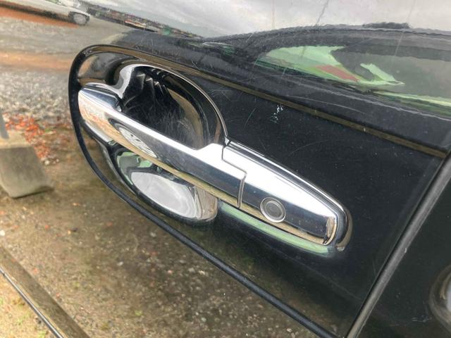 Ｎ－ＢＯＸ Ｇ・Ｌパッケージ　ＥＴＣ　両側スライド・片側電動　ナビ　ＴＶ　スマートキー　アイドリングストップ　電動格納ミラー　ベンチシート　ＣＶＴ　盗難防止システム　ＡＢＳ　ＥＳＣ　ＣＤ　ＤＶＤ再生　Ｂｌｕｅｔｏｏｔｈ（24枚目）