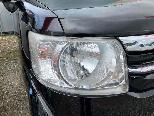 Ｎ－ＢＯＸ Ｇ・Ｌパッケージ　ＥＴＣ　両側スライド・片側電動　ナビ　ＴＶ　スマートキー　アイドリングストップ　電動格納ミラー　ベンチシート　ＣＶＴ　盗難防止システム　ＡＢＳ　ＥＳＣ　ＣＤ　ＤＶＤ再生　Ｂｌｕｅｔｏｏｔｈ（26枚目）