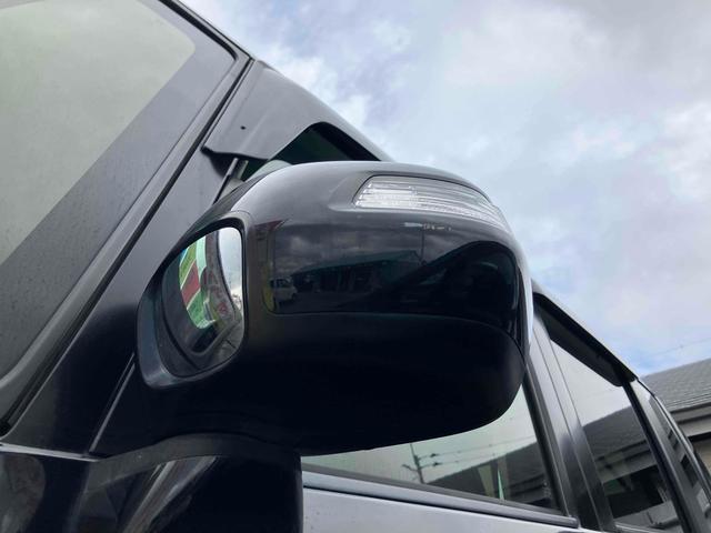 Ｎ－ＢＯＸ Ｇ・Ｌパッケージ　ＥＴＣ　両側スライド・片側電動　ナビ　ＴＶ　スマートキー　アイドリングストップ　電動格納ミラー　ベンチシート　ＣＶＴ　盗難防止システム　ＡＢＳ　ＥＳＣ　ＣＤ　ＤＶＤ再生　Ｂｌｕｅｔｏｏｔｈ（28枚目）