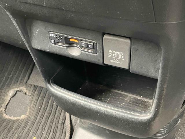 Ｎ－ＢＯＸ Ｇ・Ｌパッケージ　ＥＴＣ　両側スライド・片側電動　ナビ　ＴＶ　スマートキー　アイドリングストップ　電動格納ミラー　ベンチシート　ＣＶＴ　盗難防止システム　ＡＢＳ　ＥＳＣ　ＣＤ　ＤＶＤ再生　Ｂｌｕｅｔｏｏｔｈ（32枚目）