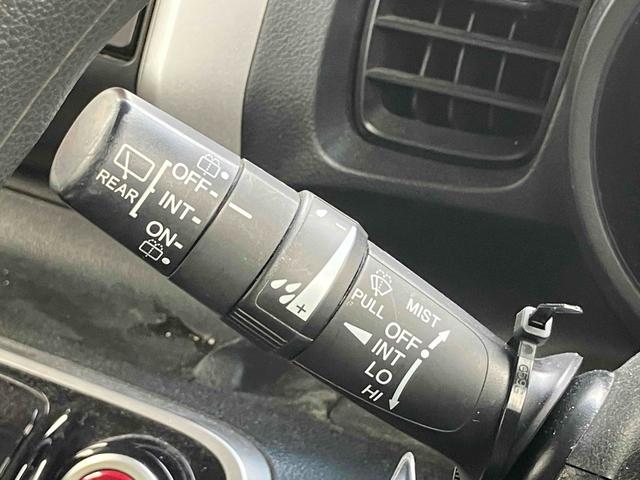 Ｎ－ＢＯＸ Ｇ・Ｌパッケージ　ＥＴＣ　両側スライド・片側電動　ナビ　ＴＶ　スマートキー　アイドリングストップ　電動格納ミラー　ベンチシート　ＣＶＴ　盗難防止システム　ＡＢＳ　ＥＳＣ　ＣＤ　ＤＶＤ再生　Ｂｌｕｅｔｏｏｔｈ（34枚目）