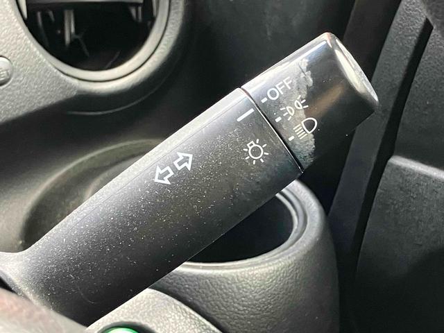 Ｎ－ＢＯＸ Ｇ・Ｌパッケージ　ＥＴＣ　両側スライド・片側電動　ナビ　ＴＶ　スマートキー　アイドリングストップ　電動格納ミラー　ベンチシート　ＣＶＴ　盗難防止システム　ＡＢＳ　ＥＳＣ　ＣＤ　ＤＶＤ再生　Ｂｌｕｅｔｏｏｔｈ（35枚目）