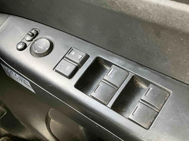 Ｎ－ＢＯＸ Ｇ・Ｌパッケージ　ＥＴＣ　両側スライド・片側電動　ナビ　ＴＶ　スマートキー　アイドリングストップ　電動格納ミラー　ベンチシート　ＣＶＴ　盗難防止システム　ＡＢＳ　ＥＳＣ　ＣＤ　ＤＶＤ再生　Ｂｌｕｅｔｏｏｔｈ（36枚目）