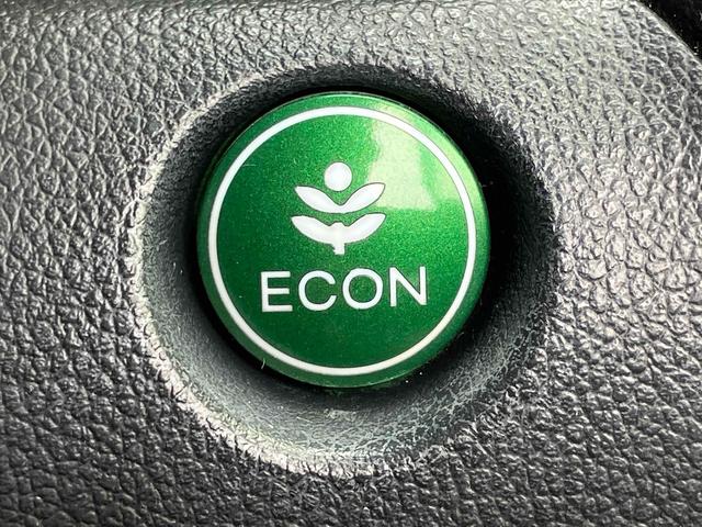 Ｎ－ＢＯＸ Ｇ・Ｌパッケージ　ＥＴＣ　両側スライド・片側電動　ナビ　ＴＶ　スマートキー　アイドリングストップ　電動格納ミラー　ベンチシート　ＣＶＴ　盗難防止システム　ＡＢＳ　ＥＳＣ　ＣＤ　ＤＶＤ再生　Ｂｌｕｅｔｏｏｔｈ（37枚目）