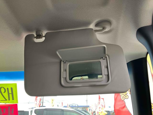Ｎ－ＢＯＸ Ｇ・Ｌパッケージ　ＥＴＣ　両側スライド・片側電動　ナビ　ＴＶ　スマートキー　アイドリングストップ　電動格納ミラー　ベンチシート　ＣＶＴ　盗難防止システム　ＡＢＳ　ＥＳＣ　ＣＤ　ＤＶＤ再生　Ｂｌｕｅｔｏｏｔｈ（40枚目）