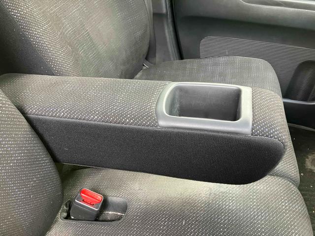 Ｎ－ＢＯＸ Ｇ・Ｌパッケージ　ＥＴＣ　両側スライド・片側電動　ナビ　ＴＶ　スマートキー　アイドリングストップ　電動格納ミラー　ベンチシート　ＣＶＴ　盗難防止システム　ＡＢＳ　ＥＳＣ　ＣＤ　ＤＶＤ再生　Ｂｌｕｅｔｏｏｔｈ（41枚目）