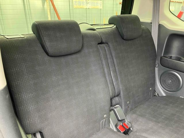 Ｎ－ＢＯＸ Ｇ・Ｌパッケージ　ＥＴＣ　両側スライド・片側電動　ナビ　ＴＶ　スマートキー　アイドリングストップ　電動格納ミラー　ベンチシート　ＣＶＴ　盗難防止システム　ＡＢＳ　ＥＳＣ　ＣＤ　ＤＶＤ再生　Ｂｌｕｅｔｏｏｔｈ（47枚目）