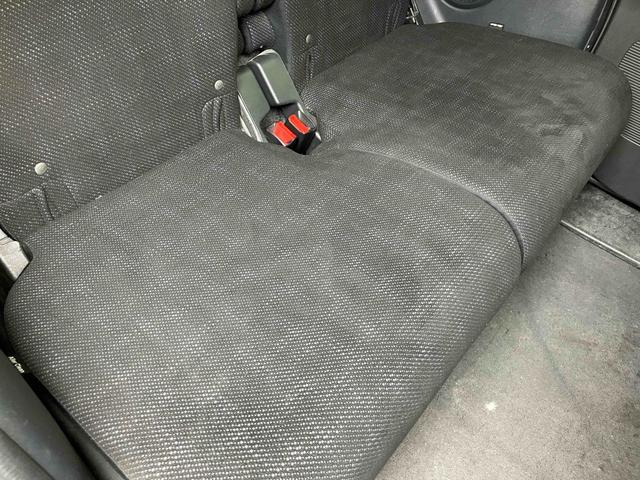 Ｎ－ＢＯＸ Ｇ・Ｌパッケージ　ＥＴＣ　両側スライド・片側電動　ナビ　ＴＶ　スマートキー　アイドリングストップ　電動格納ミラー　ベンチシート　ＣＶＴ　盗難防止システム　ＡＢＳ　ＥＳＣ　ＣＤ　ＤＶＤ再生　Ｂｌｕｅｔｏｏｔｈ（48枚目）