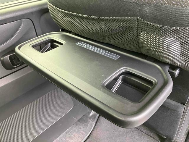 Ｎ－ＢＯＸ Ｇ・Ｌパッケージ　ＥＴＣ　両側スライド・片側電動　ナビ　ＴＶ　スマートキー　アイドリングストップ　電動格納ミラー　ベンチシート　ＣＶＴ　盗難防止システム　ＡＢＳ　ＥＳＣ　ＣＤ　ＤＶＤ再生　Ｂｌｕｅｔｏｏｔｈ（50枚目）