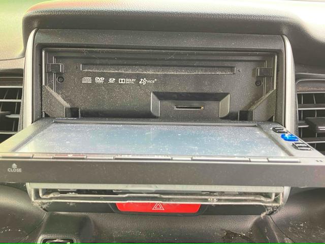 Ｎ－ＢＯＸ Ｇ・Ｌパッケージ　ＥＴＣ　両側スライド・片側電動　ナビ　ＴＶ　スマートキー　アイドリングストップ　電動格納ミラー　ベンチシート　ＣＶＴ　盗難防止システム　ＡＢＳ　ＥＳＣ　ＣＤ　ＤＶＤ再生　Ｂｌｕｅｔｏｏｔｈ（54枚目）