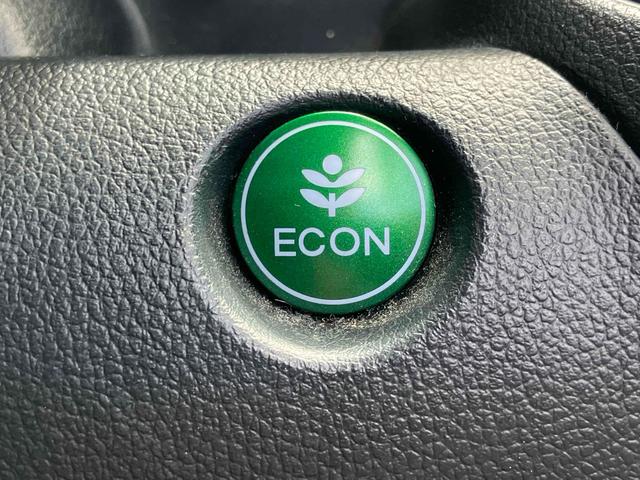 Ｎ－ＢＯＸカスタム Ｇ・Ｌパッケージ　ＥＴＣ　両側スライド・片側電動　ナビ　ＴＶ　オートライト　ＨＩＤ　スマートキー　アイドリングストップ　電動格納ミラー　ベンチシート　ＣＶＴ　盗難防止システム　ＡＢＳ　ＥＳＣ　ＣＤ　ＤＶＤ再生（9枚目）