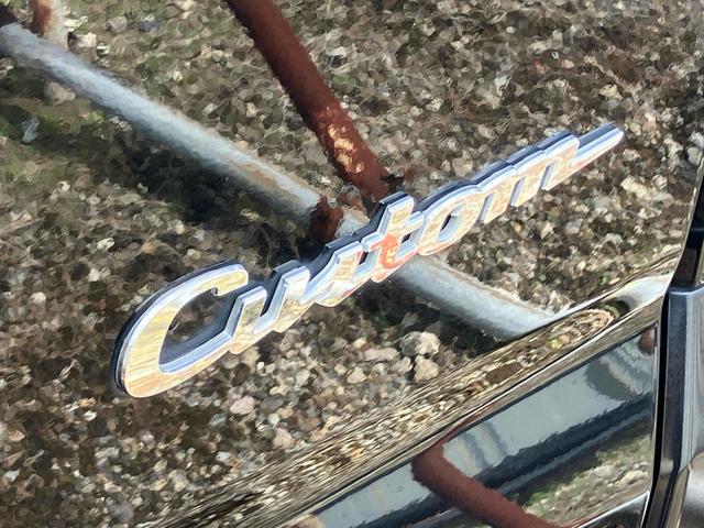 Ｎ－ＢＯＸカスタム Ｇ・Ｌパッケージ　ＥＴＣ　両側スライド・片側電動　ナビ　ＴＶ　オートライト　ＨＩＤ　スマートキー　アイドリングストップ　電動格納ミラー　ベンチシート　ＣＶＴ　盗難防止システム　ＡＢＳ　ＥＳＣ　ＣＤ　ＤＶＤ再生（22枚目）