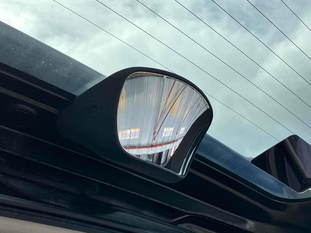 Ｎ－ＢＯＸカスタム Ｇ・Ｌパッケージ　ＥＴＣ　両側スライド・片側電動　ナビ　ＴＶ　オートライト　ＨＩＤ　スマートキー　アイドリングストップ　電動格納ミラー　ベンチシート　ＣＶＴ　盗難防止システム　ＡＢＳ　ＥＳＣ　ＣＤ　ＤＶＤ再生（25枚目）