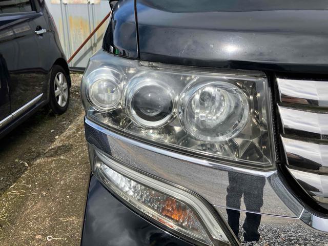 Ｎ－ＢＯＸカスタム Ｇ・Ｌパッケージ　ＥＴＣ　両側スライド・片側電動　ナビ　ＴＶ　オートライト　ＨＩＤ　スマートキー　アイドリングストップ　電動格納ミラー　ベンチシート　ＣＶＴ　盗難防止システム　ＡＢＳ　ＥＳＣ　ＣＤ　ＤＶＤ再生（29枚目）